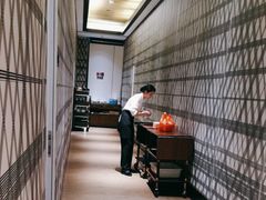 -小厨娘淮扬菜(清江苏宁广场店)