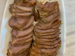 -明咏春手擀面(东岭北街店)