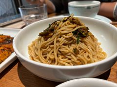 -一坐一忘云南菜(嘉里中心店)