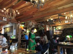 -源一咖啡馆(麒麟巷步行街店)