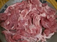 -刁姐火锅(五小区店)