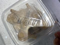大蒜头-周茉食品超市(北大街店)