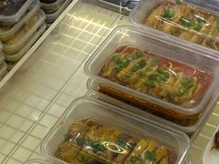 -琴岛顺天馄饨(乐客城店)