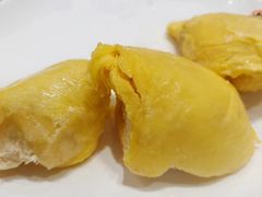 -集品鲜湾·蒸汽海鲜自助料理(青岛银座和谐广场店)
