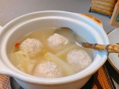-竹里馆 ·茶食(奥体店)