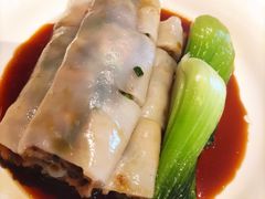 海皇肠粉-金悦轩海鲜酒家(拱北店)
