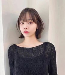 点击看大图 -YDO SALON