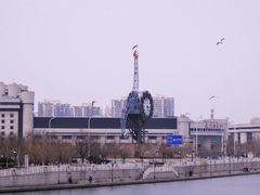 -世纪钟