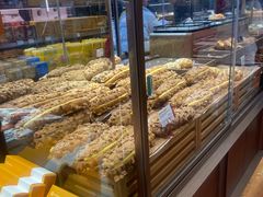 -嘉华鲜花饼·现烤(昆明老街店)