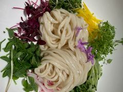 -大董(环贸iapm店)