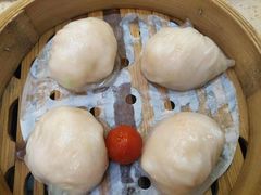 -点都德(千灯湖环宇城店)