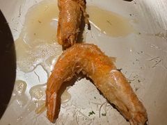 -青年公社烤鸭(熙悦天街店)