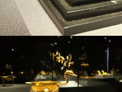 -上海观复博物馆