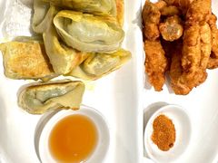 -妈妈家·本帮菜(总店)