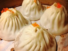 -江南赋(内蒙古大厦店)