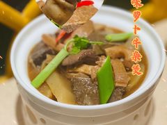 -点都德(华强南店)