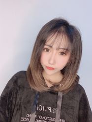 -MASTER 男士发型设计