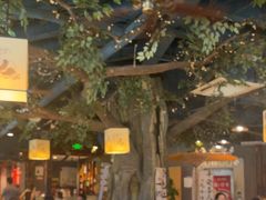 -常和州·夜宵大排档(常州单店)