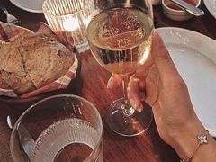 -上海柏悦酒店·世纪100牛排馆