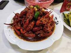 -盱眙虾怪·旗舰店