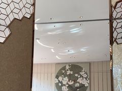 -彩丰楼·中餐厅(国家会展中心上海洲际店)