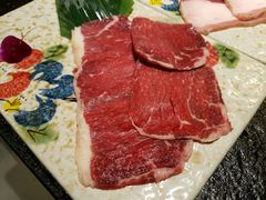 -虎焱炭火烧肉