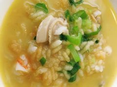 -徐记海鲜(明德门店)