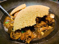 -故里湘(嘉里城店)