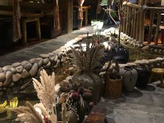 -馬蘭花開(车站大道店)