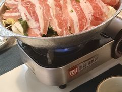 -樱の千渡日式料理·铁板烧•烧鸟(金盛田广场店)
