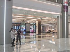 -红星美凯龙(浦江店)