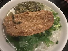 -上海漕河泾万丽酒店