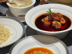 -港丽餐厅(来福士店)