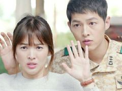 -韩通韩国语学院(虹口校区)