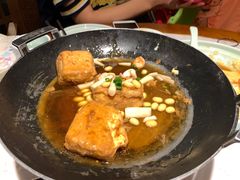 -大榕树下顺德菜(融创茂店)
