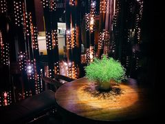 景观位-都氏家DUSJOY(翡翠城店)