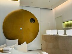 -左右Massage/Spa(长寿路店)