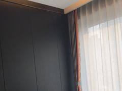-华夏良子·足道SPA艾灸(金皇大厦店)