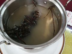 -隆都四季香饭店(碧海路店)