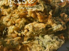 -京北渔家傲