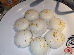 -肖记公安牛肉鱼杂馆·省级非物质文化遗产(崇仁路江滩直营店)