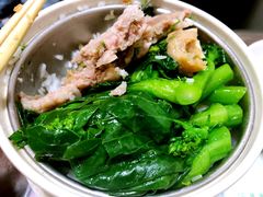 -仁信双皮奶(东川路店)