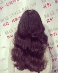 -BM SALON
