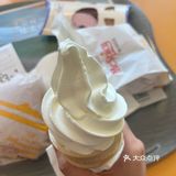 解锁麦当劳的新吃法