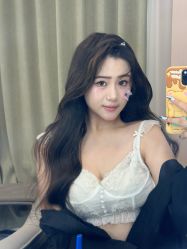 -米莱摄影写真(五大道别墅店)