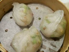 -添好运点心专门店(北角店)