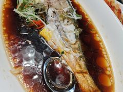 -丰收日(五角场店)