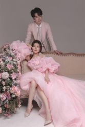 -二十一世纪婚纱摄影(省府前街店)
