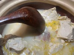 -老阿爸江浙土菜(前进东路店)