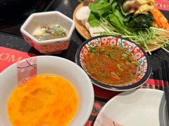 -牛New寿喜烧(闵行龙湖天街店)